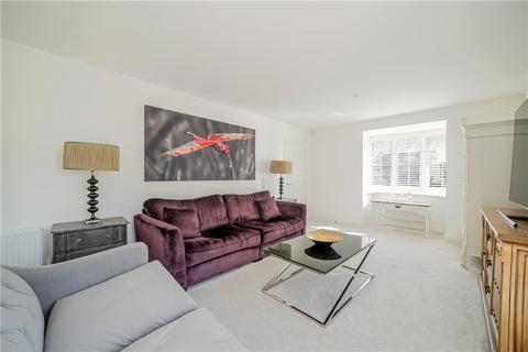4 bedroom detached house for sale, Blackthorn Place, Harrogate, North Yorkshire