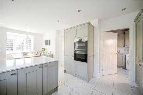 undefined, Blackthorn Place, Harrogate, North Yorkshire