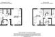 6 Hutton Close Windlesham Windlesham-High.jpg