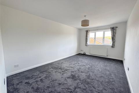 undefined, Nicola Close, Weir, Rossendale, OL13