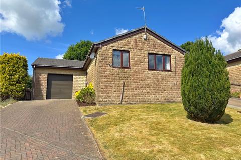 undefined, Nicola Close, Weir, Rossendale, OL13