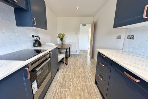 undefined, Nicola Close, Weir, Rossendale, OL13