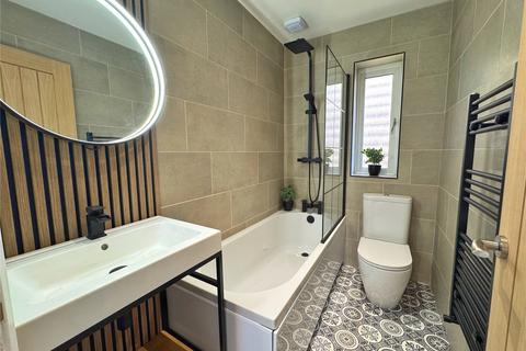 undefined, Nicola Close, Weir, Rossendale, OL13