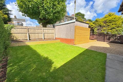 undefined, Nicola Close, Weir, Rossendale, OL13