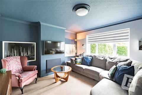 7 Lime Avenue, Brentwood, CM13 2DU