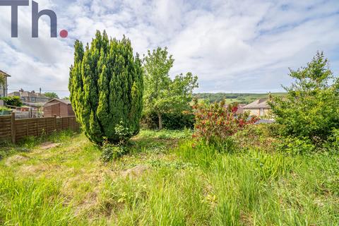3 bedroom semi-detached house for sale, Wroxall, Ventnor PO38