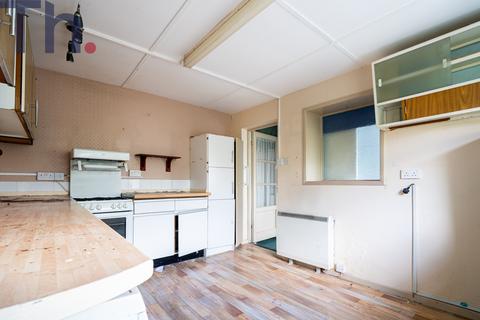 3 bedroom semi-detached house for sale, Wroxall, Ventnor PO38