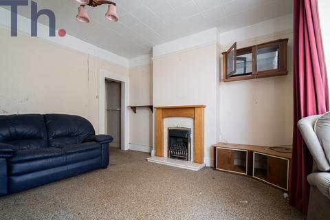 3 bedroom semi-detached house for sale, Wroxall, Ventnor PO38