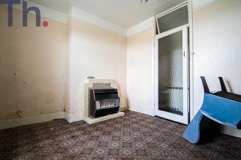 3 bedroom semi-detached house for sale, Wroxall, Ventnor PO38