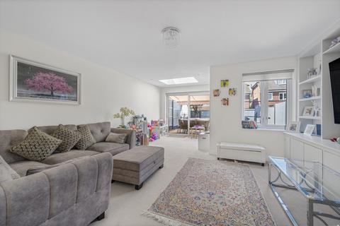 4 bedroom semi-detached house for sale, Beacon Close, Rottingdean, Brighton, East Sussex, BN2