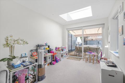 2 Beacon Close, Rottingdean, Brighton, BN2 7FY