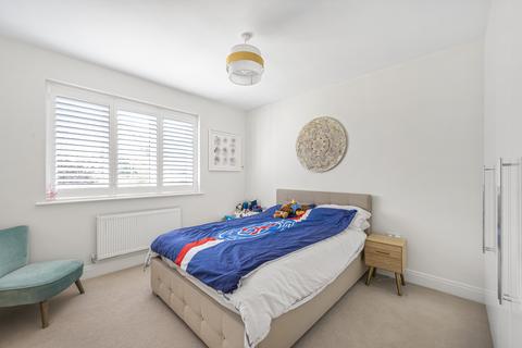 2 Beacon Close, Rottingdean, Brighton, BN2 7FY