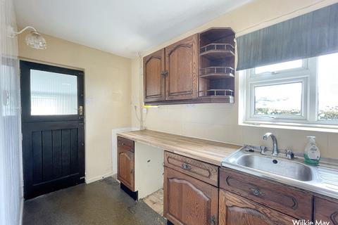 2 bedroom semi-detached bungalow for sale, Paganel Close, Minehead TA24