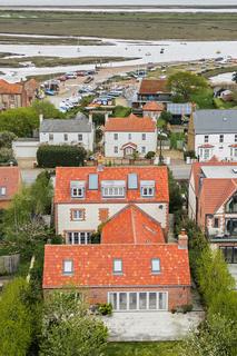 5 bedroom detached house for sale, Style, Space, Design and Practicality in Brancaster Staithe
