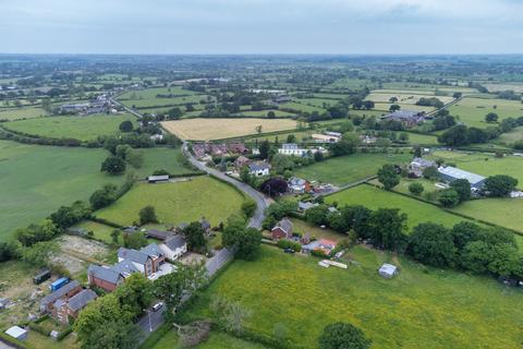 undefined, Woodplumpton Road, Woodplumpton PR4