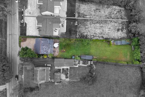 undefined, Woodplumpton Road, Woodplumpton PR4