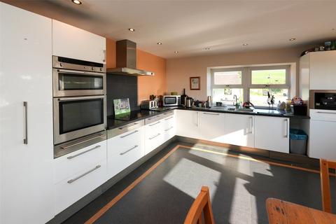 3 bedroom equestrian property for sale, Old Hemp Farm, South Glenstockadale, Portpatrick, Stranraer, Dumfries and Galloway, DG9