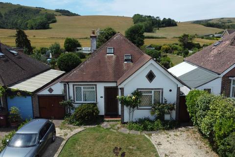 undefined, The Paragon,Wannock Lane, Eastbourne, BN20 9SH