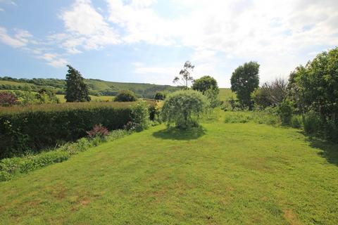 undefined, The Paragon,Wannock Lane, Eastbourne, BN20 9SH