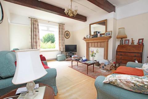 undefined, The Paragon,Wannock Lane, Eastbourne, BN20 9SH