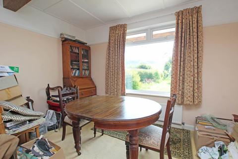 undefined, The Paragon,Wannock Lane, Eastbourne, BN20 9SH