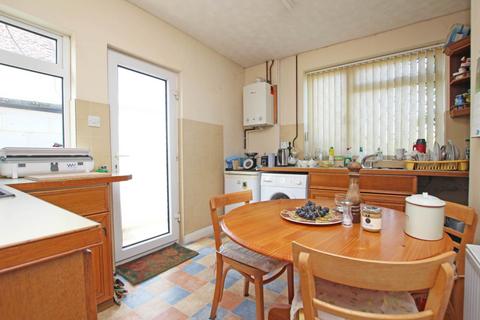 undefined, The Paragon,Wannock Lane, Eastbourne, BN20 9SH