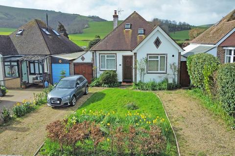 3 bedroom detached house for sale, The Paragon,Wannock Lane, Eastbourne, BN20 9SH