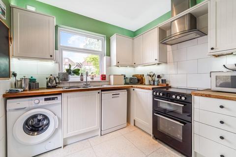 106 Seaforth Gardens, Epsom, KT19 0NP