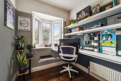 106 Seaforth Gardens, Epsom, KT19 0NP