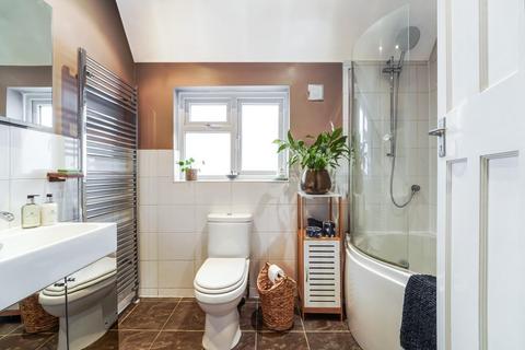 106 Seaforth Gardens, Epsom, KT19 0NP