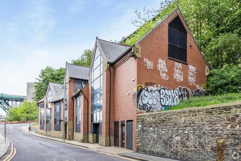 Pub for sale, Pipewellgate Gateshead NE8 2BJ