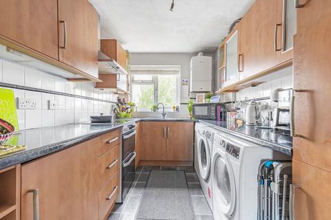 undefined, Amanda Court, Edward Way, Ashford, TW15