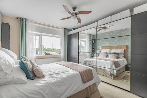 undefined, Amanda Court, Edward Way, Ashford, TW15