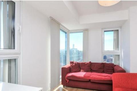 3 bedroom flat to rent, Lewisham High Street, London, SE13