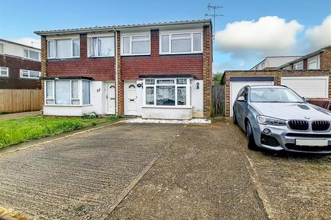 30 Colebrook Road, Wick, Littlehampton, BN17 7NS