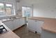 Kitchen 2.JPG