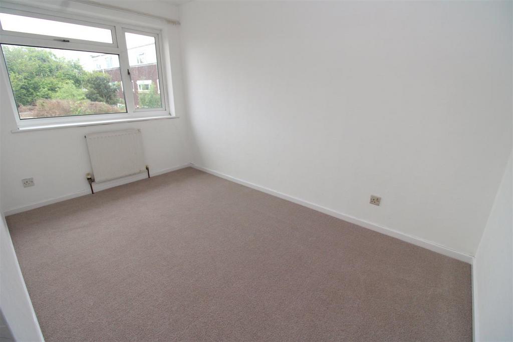 Bedroom.JPG