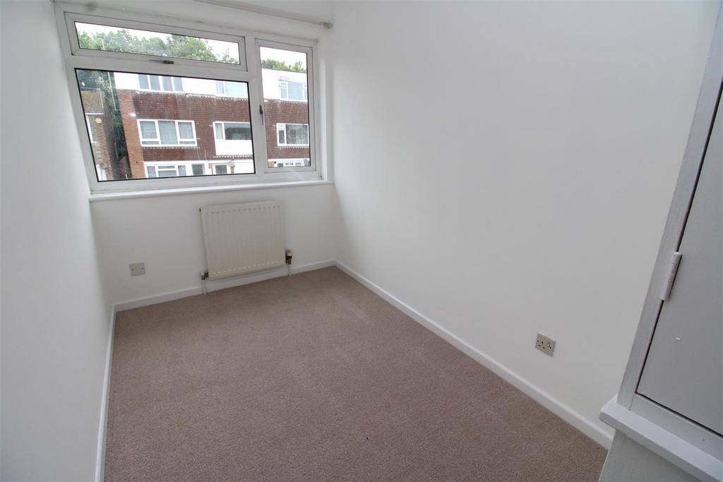 Bedroom 3.JPG