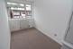 Bedroom 3.JPG