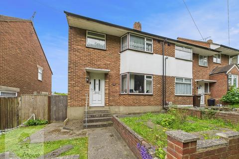 81 Watling Street, Rochester, ME2 3JH