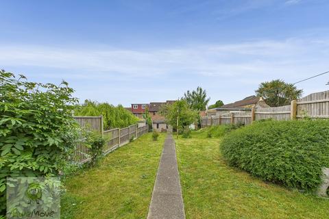 81 Watling Street, Rochester, ME2 3JH