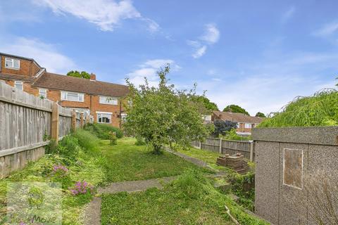 81 Watling Street, Rochester, ME2 3JH