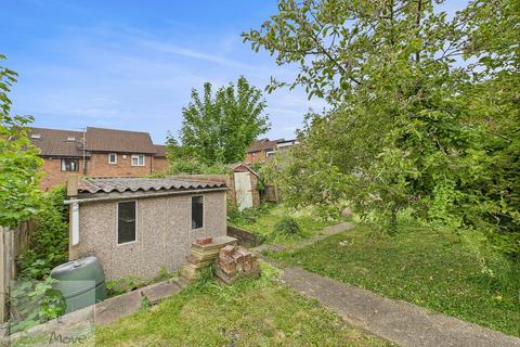 81 Watling Street, Rochester, ME2 3JH