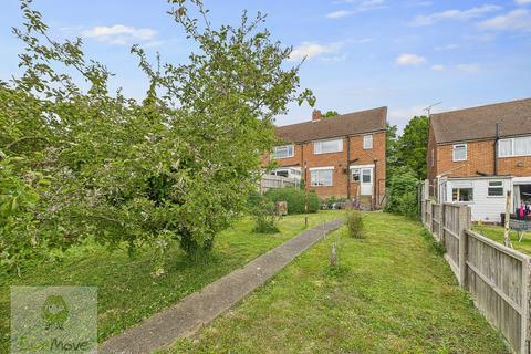 81 Watling Street, Rochester, ME2 3JH