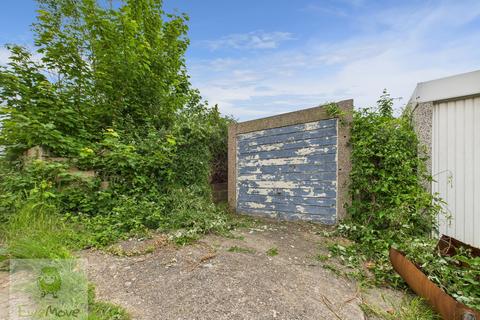 81 Watling Street, Rochester, ME2 3JH