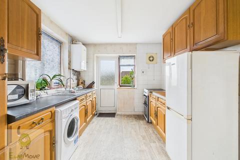 81 Watling Street, Rochester, ME2 3JH