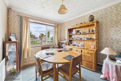 81 Watling Street, Rochester, ME2 3JH