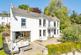 Additional image 2 of Restronguet, Mylor