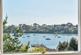 Additional image 11 of Restronguet, Mylor