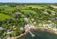 Additional image 15 of Restronguet, Mylor